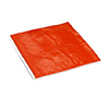 3M FIRE BARRIER MOLDABLE PUTTY MP++ IN 177 x 177 x 1 MM