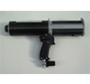 3M PNEUMATIC GUN 400 ML