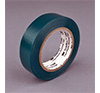 3M TEMFLEX 1500 GREEN WIDTH 19 MM IN ROLL OF 20 M