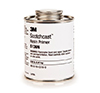 3M XR5136N IN 410 GR BOTTLE