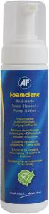 AF FCL200 FOAMCLENE IN 200 ML AEROSOL