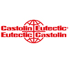 CASTOLIN 1666XFC DIAMETER 2 MM IN PACK OF 200 GR