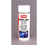 CRC ACRYL RAL 9003 SIGNAL WHITE IN 400 ML AEROSOL