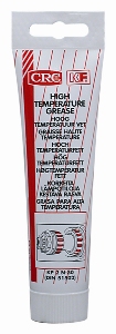 CRC HIGH TEMPERATURE GREASE IN 100 ML TUBE