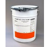 DAMIVAL 13532 OA00 IN 5 L DRUM