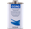 ELECTROLUBE CCRG01L IN 1 L CAN