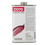 ELECTROLUBE CO70500ML IN 500 ML BOTTLE