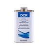 ELECTROLUBE DCR01L IN 1 L CAN