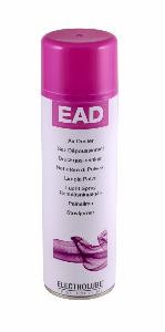 ELECTROLUBE EAD400D IN 400 ML AEROSOL