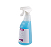 ELECTROLUBE GLC500ML IN 500 ML TRIGGER SPRAY