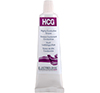 ELECTROLUBE HCG50TN IN 50 ML TUBE