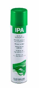 ELECTROLUBE IPA200 IN 200 ML AEROSOL