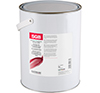 ELECTROLUBE SGB05K IN 5 KG DRUM
