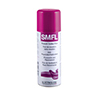 ELECTROLUBE SMFL200D IN 200 ML AEROSOL