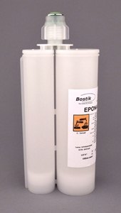 EPONAL 342 IN 400 ML CARTRIDGE