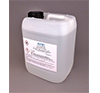 ISOPROPYL ALCOHOL IN 5 L DRUM