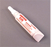 LOCTITE 549 IN 50 ML TUBE