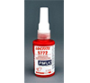 LOCTITE 5772 IN 50 ML BOTTLE