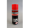 LOCTITE LB 8005 IN 400 ML AEROSOL