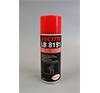 LOCTITE LB 8191 IN 400 ML AEROSOL