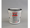 LOCTITE PC 7227 IN 1 KG KIT