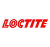 LOCTITE 8953426 GREY PROTECTION GLASSES FOR UVA AND UVC LIGHT