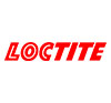 LOCTITE 241 IN 250 ML BOTTLE