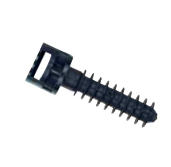 MECATRACTION CHEM8 BLACK IN BOX OF 100