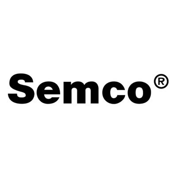 SEMCO NOZZLE 220555 MODEL 640