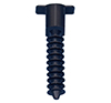 SES CH-944-12 IN PACK OF 100