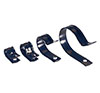 SES CN10  DIAMETER : 10 MM  IN PACK OF 100