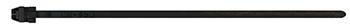 SES CR 100 IN PACK OF 50