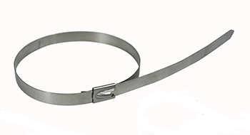 SES INOX BALL QUICK IBQ N316 840/46 IN PACK OF 100