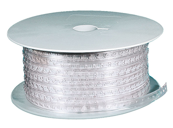 SES PLIO 40 CLEAR WIDTH 40 MM IN ROLL OF 25 M