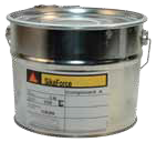 SIKAFORCE 420 l105 A (ex 7720L105 A BEIGE) IN 7.5 KG DRUM