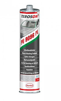 TEROSON PU 9096 PL IN 310 ML CARTRIDGE