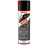 TEROSON SB 3120 IN 500 ML AEROSOL