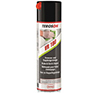 TEROSON VR 190 IN 500 ML AEROSOL