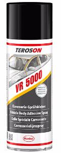 TEROSON VR 5000 IN 400 ML AEROSOL