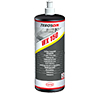 TEROSON WX 150 FAST CUP IN 1 L BOTTLE