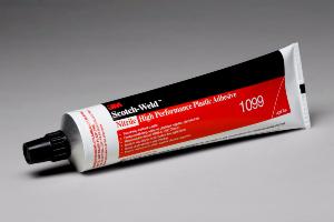 3M 1099 IN 150 ML TUBE