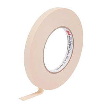 3M 16 WIDTH 12 MM IN ROLL OF 55 M