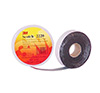 3M 2220 WIDTH 19 MM IN ROLL OF 4,5 M