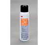 3M 24 IN 400 ML AEROSOL