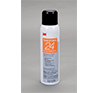 3M 24 IN 400 ML AEROSOL