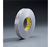 3M 5915F WIDTH 25 MM IN ROLL OF 66 M