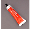 3M 800AF IN 150 ML TUBE