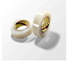 3M 8884 WIDTH 36 MM IN ROLL OF 55 M