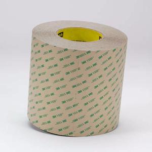 3M 9460PC WIDTH 610 MM IN ROLL OF 55 M