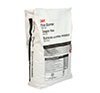 3M LM120 FIRE BARRIER MORTAR IN 19,95 KG BAG - discontinued